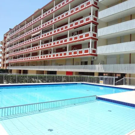 Apartment Welcoming Flat In A Great Location *