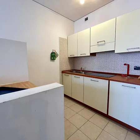 Welcoming Flat In A Great Location Apartment