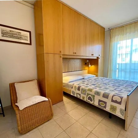 Apartment Welcoming Flat In A Great Location *