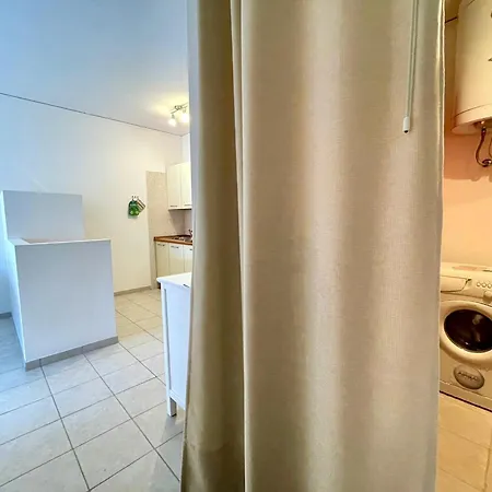 Welcoming Flat In A Great Location * Porto Santa Margherita di Caorle