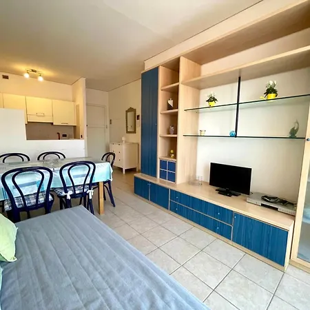 Apartment Welcoming Flat In A Great Location *