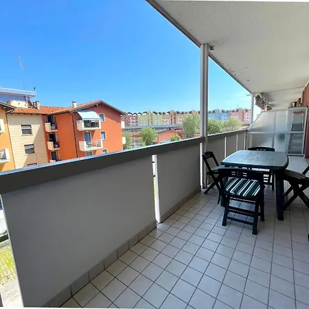 Welcoming Flat In A Great Location Apartment *