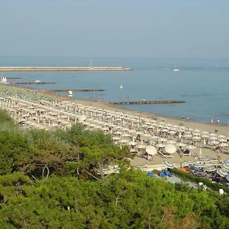 Welcoming Flat In A Great Location * Porto Santa Margherita di Caorle