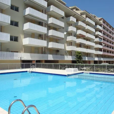 Welcoming Flat In A Great Location Apartment