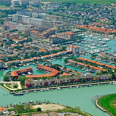 Welcoming Flat In A Great Location Porto Santa Margherita di Caorle